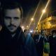arbaeen pligrimage
