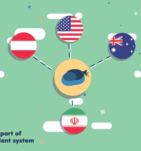 cochlear implantation