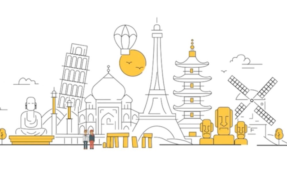 muslimpress muslim motion graphics