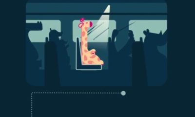 The most annoying behavior of travelers according to statistics