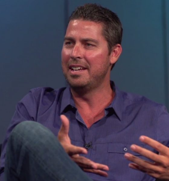 muslimpress interview with CJ Werleman