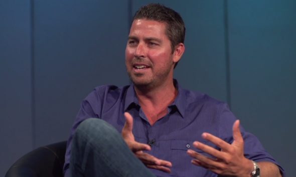 muslimpress interview with CJ Werleman