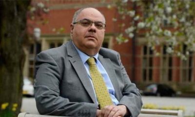 ‘Moving US Embassy from Tel Aviv to Jerusalem would be explosive’