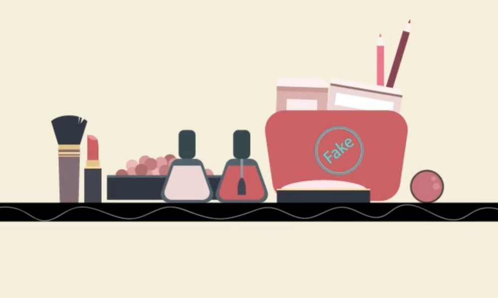 10 Everyday Habits That Can Harm Your Eyes Without You Realizing Rubbing Your Eyes. ... Staring at Screens for Too Long. ... Not Wearing Sunglasses. ... Sleeping with Contact Lenses In. ... Using Expired Eye Makeup. ... Not Staying Hydrated. ... Skipping Regular Eye Exams. ... Poor Contact Lens Hygiene.