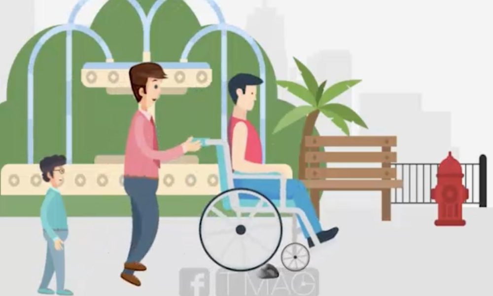 Teaching optimism 1: be a positive role model. Model being optimistic. ...