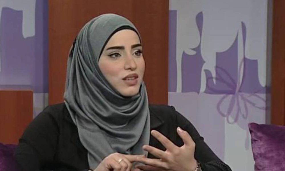 ‘Israel is always looking for a new war against Hezbollah’ In an interview , political commentator Marwa Osman said, “Israel is always looking for a new war against Hezbollah as it sees only the resistance forces as an actual threat to its existence.”