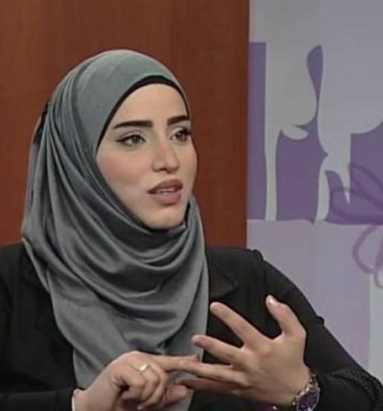 ‘Israel is always looking for a new war against Hezbollah’ In an interview , political commentator Marwa Osman said, “Israel is always looking for a new war against Hezbollah as it sees only the resistance forces as an actual threat to its existence.”