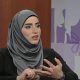‘Israel is always looking for a new war against Hezbollah’ In an interview , political commentator Marwa Osman said, “Israel is always looking for a new war against Hezbollah as it sees only the resistance forces as an actual threat to its existence.”