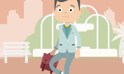 10 Tips for Employees