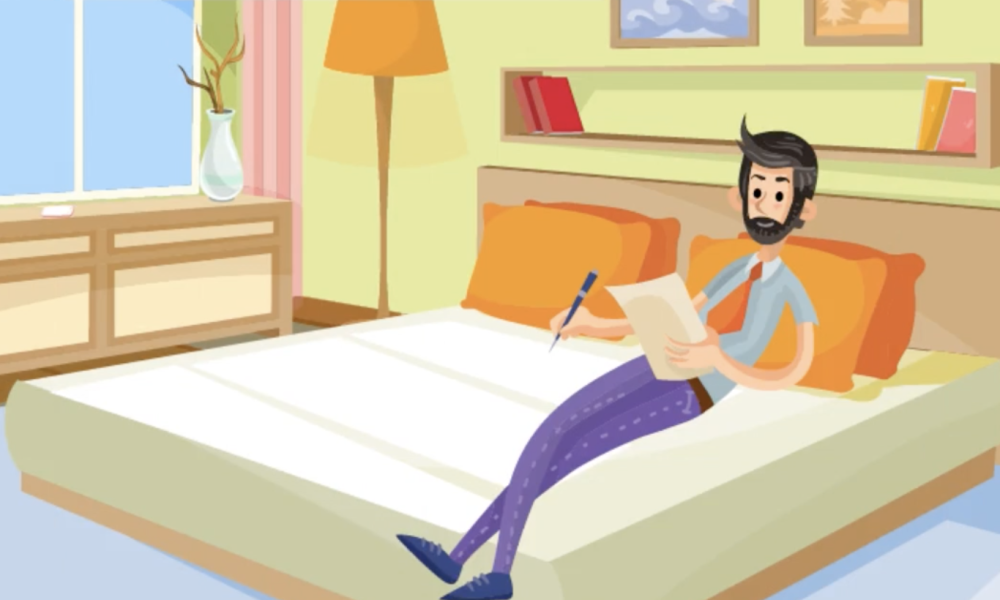 High Density cell phone waves can cook our body tissues, like microwave ovens! muslimpress