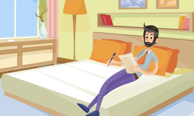 High Density cell phone waves can cook our body tissues, like microwave ovens! muslimpress