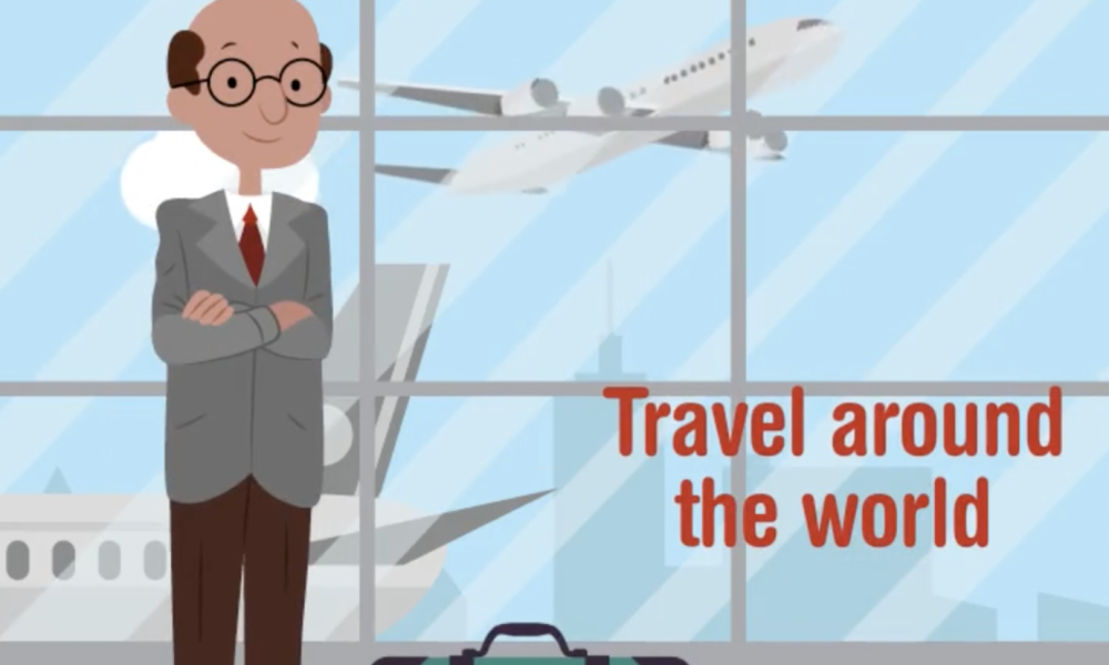 How to be Happ? muslimpress