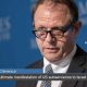 Rectenwald: War against Iran; ultimate manifestation of US subservience to Israel: Analyst