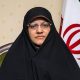 Dr. Zohreh Elahian